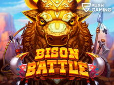 Betosfer yuvalar. Play casino online for real money.35